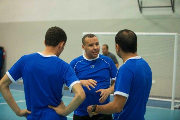 Curtains Down on AU Ramadan Futsal Tournament